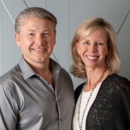 Petersen, Partners