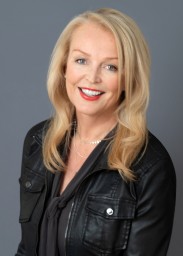 Andrea, Aberman