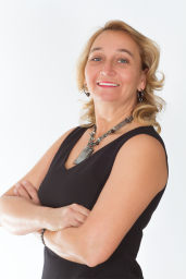 Jollyn, Hilliard