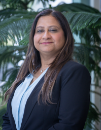 Aparana, Sharma