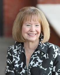 Susan, Fitzgerald
