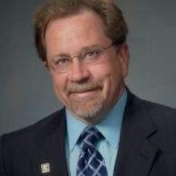 Anthony, OMalley