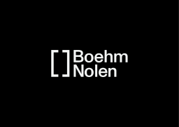 [ ] Boehm Nolen, Group