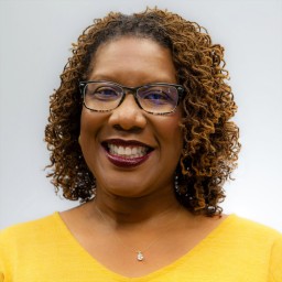 C. Desiree, Merriweather