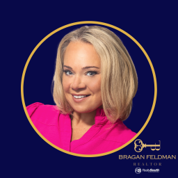Bragan, Feldman