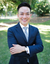 Jason, Pham