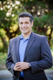 Juan David, Vargas