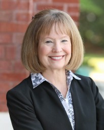 Susan, Fitzgerald