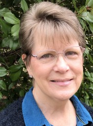 Cynthia (Cindy), Peterson