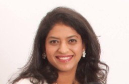  Ranjani, Pala