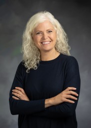 Natalie, Bubak