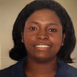 Adrianne, Wright-Hawkins