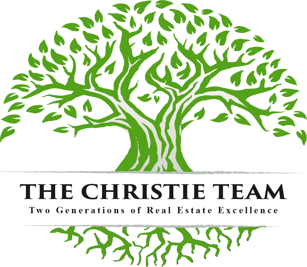 The Christie Team