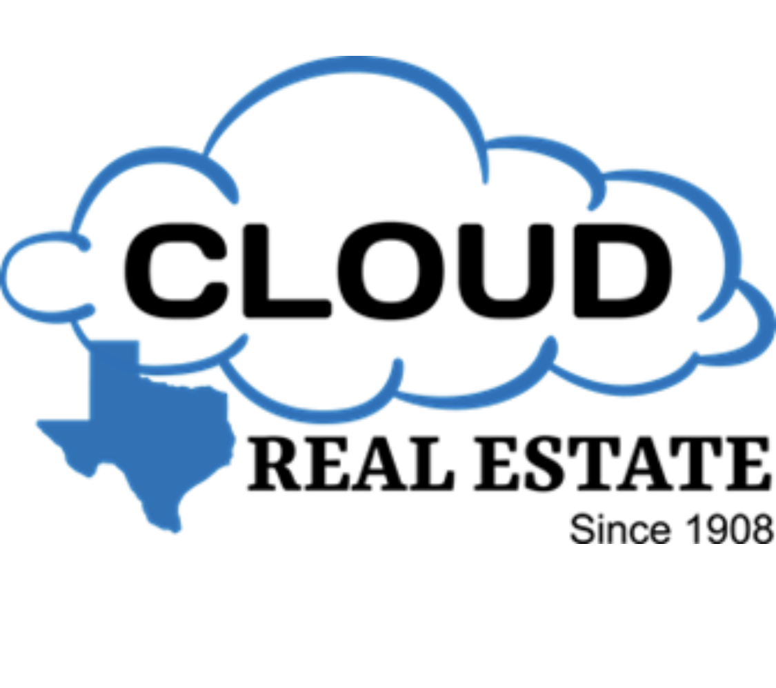 CloudRealEstate Cloud Real Estate of Killeen Cloud Real Estate