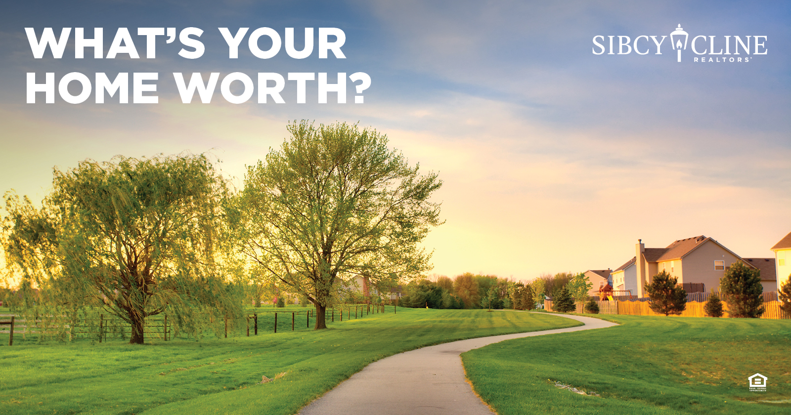 Home Value Estimator Home Valuation Sibcy Cline Realtors