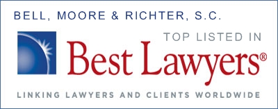 Best-Lawyers.jpeg Best-Lawyers.jpeg
