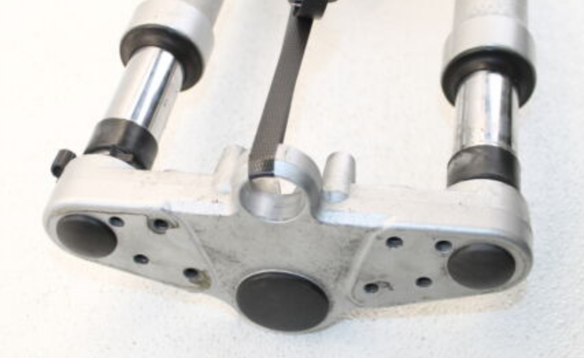 R1100S Handlebar Alternatives Oilheads BMWSportTouring