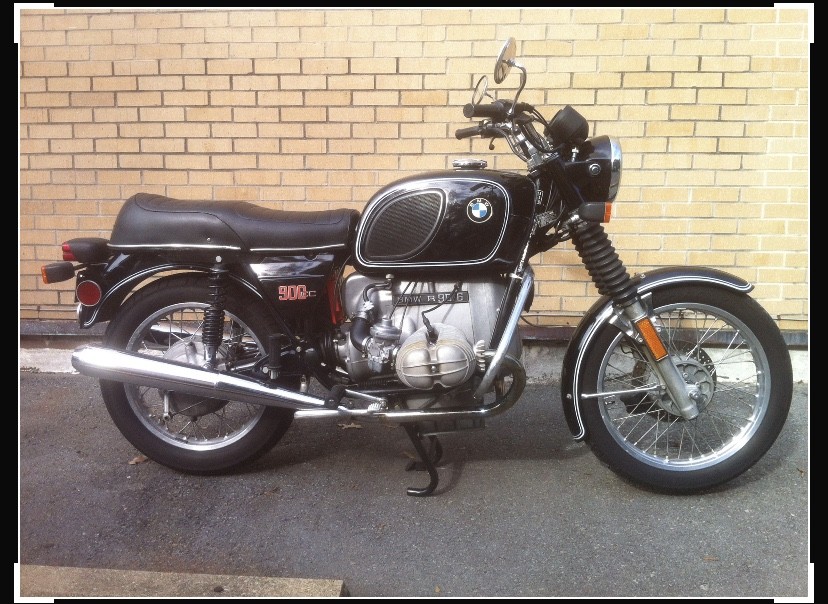 Airheads Motorcycle Talk Bmwsporttouring