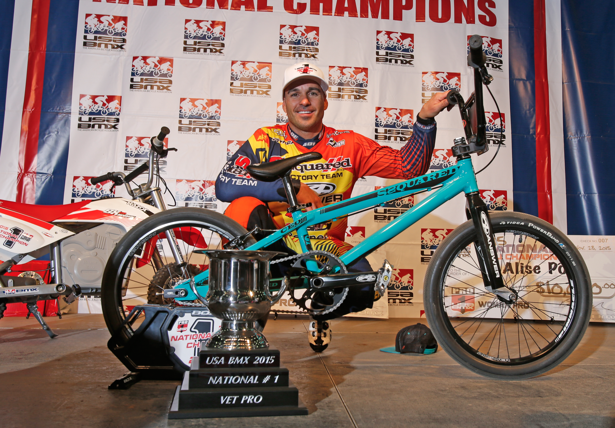 USA BMX BMX CANADA USA BMX USA BMX BMX CANADA USA BMX