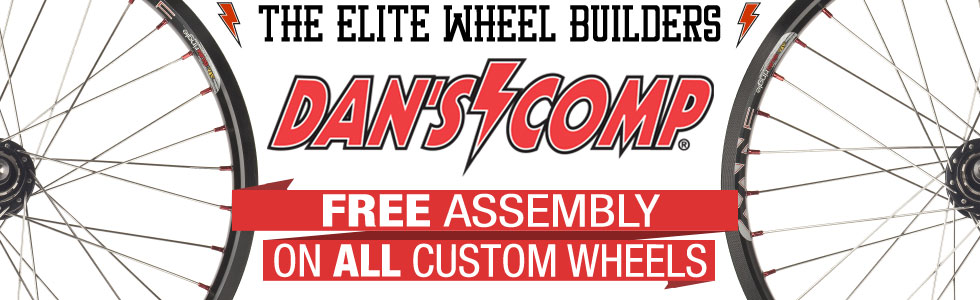 Usabmx_980x250_wheels__3_