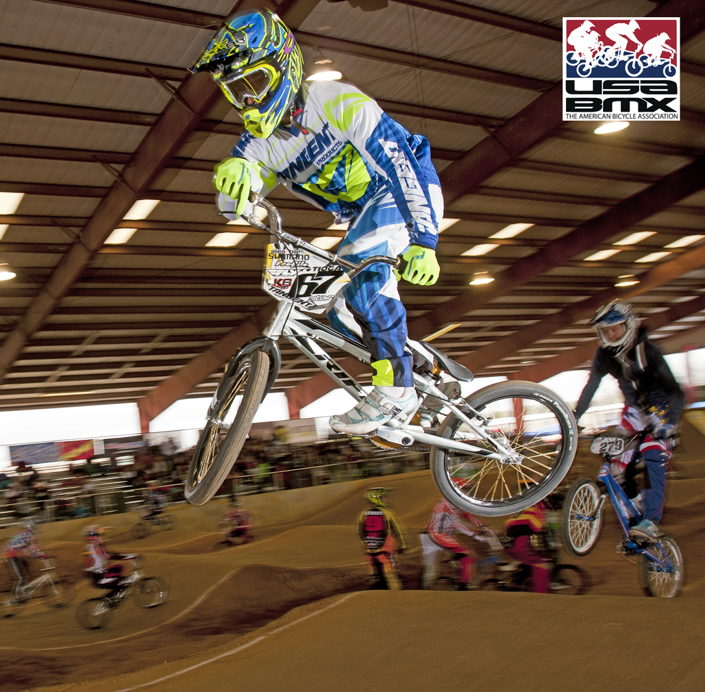 USA BMX BMX CANADA Media USA BMX BMX CANADA Media