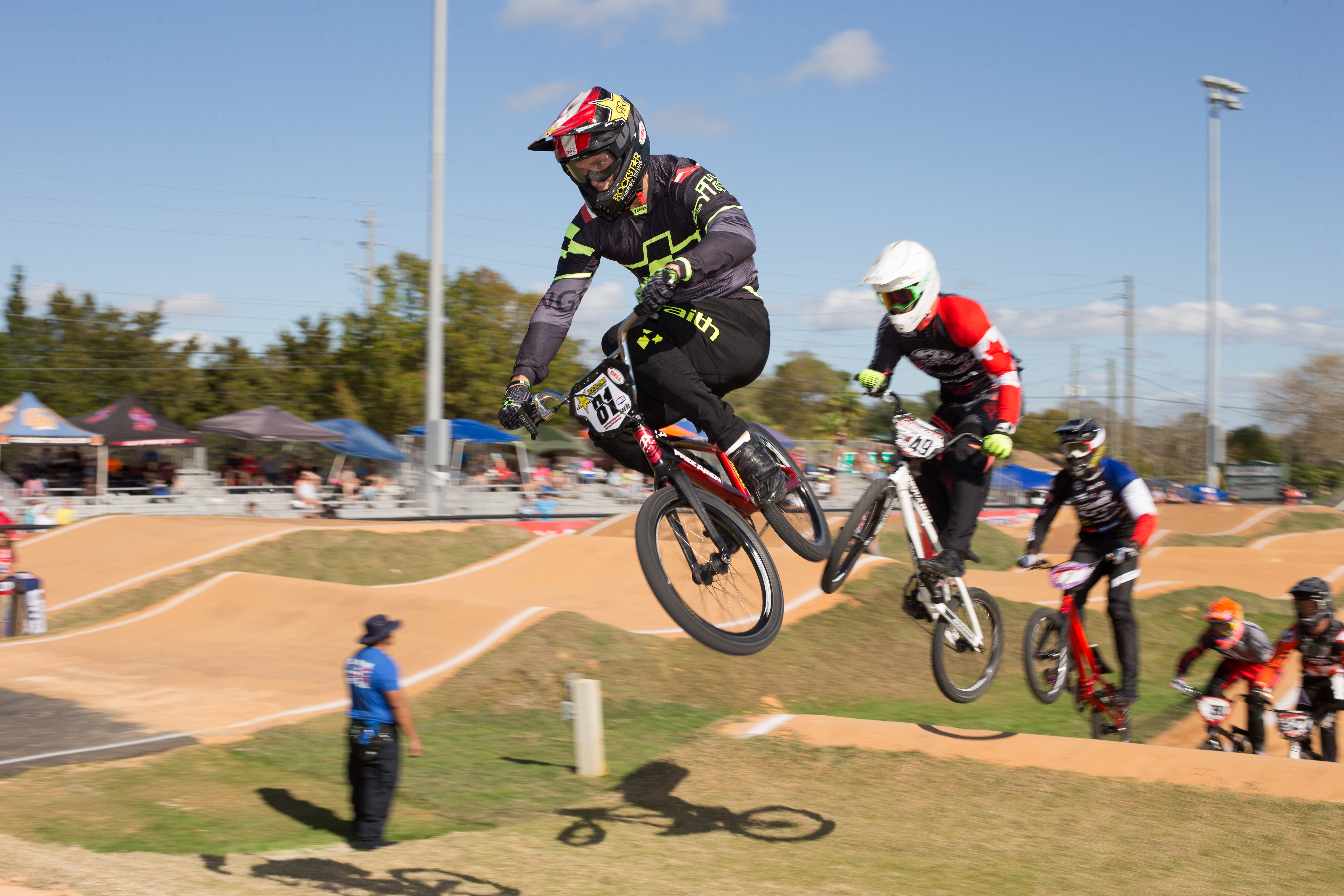 USA BMX BMX CANADA Media USA BMX BMX CANADA Media