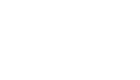 Avian