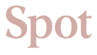 Spot