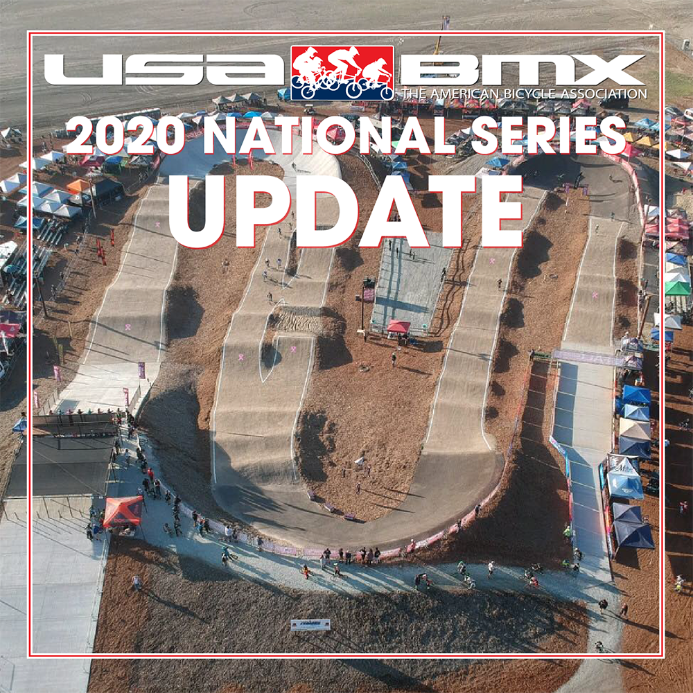 USA BMX BMX CANADA News USA BMX BMX CANADA News