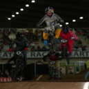 ROC Racing Causes Waves in the Title Chase