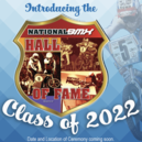 The Class of 2022: BMX Hall of Fame Inductees