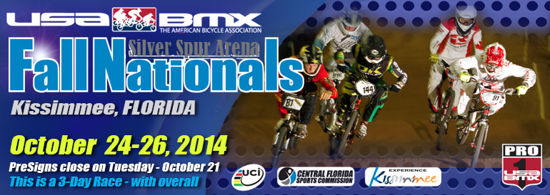 FallNats-FLA