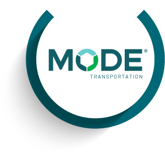 Mode Transportation
