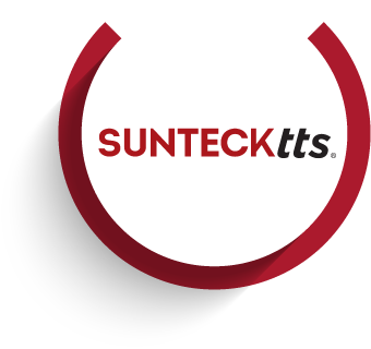 Sunteck