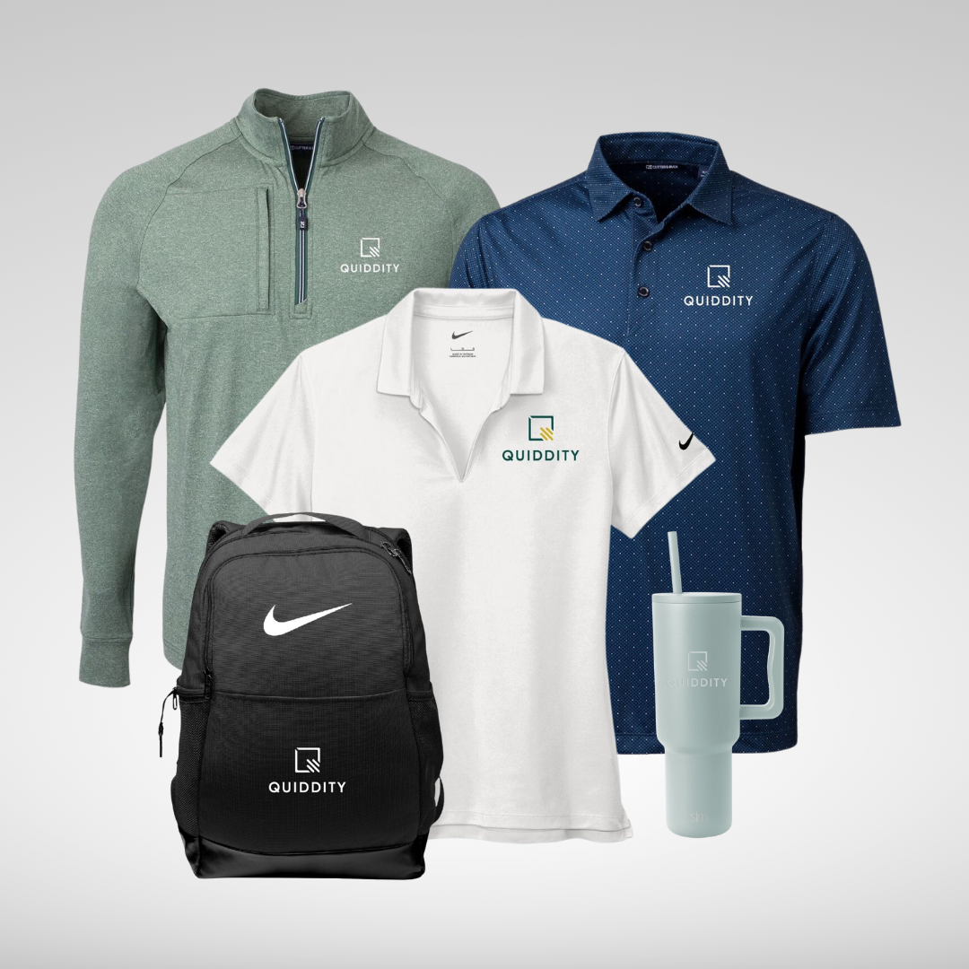 Woman wearing sweater.