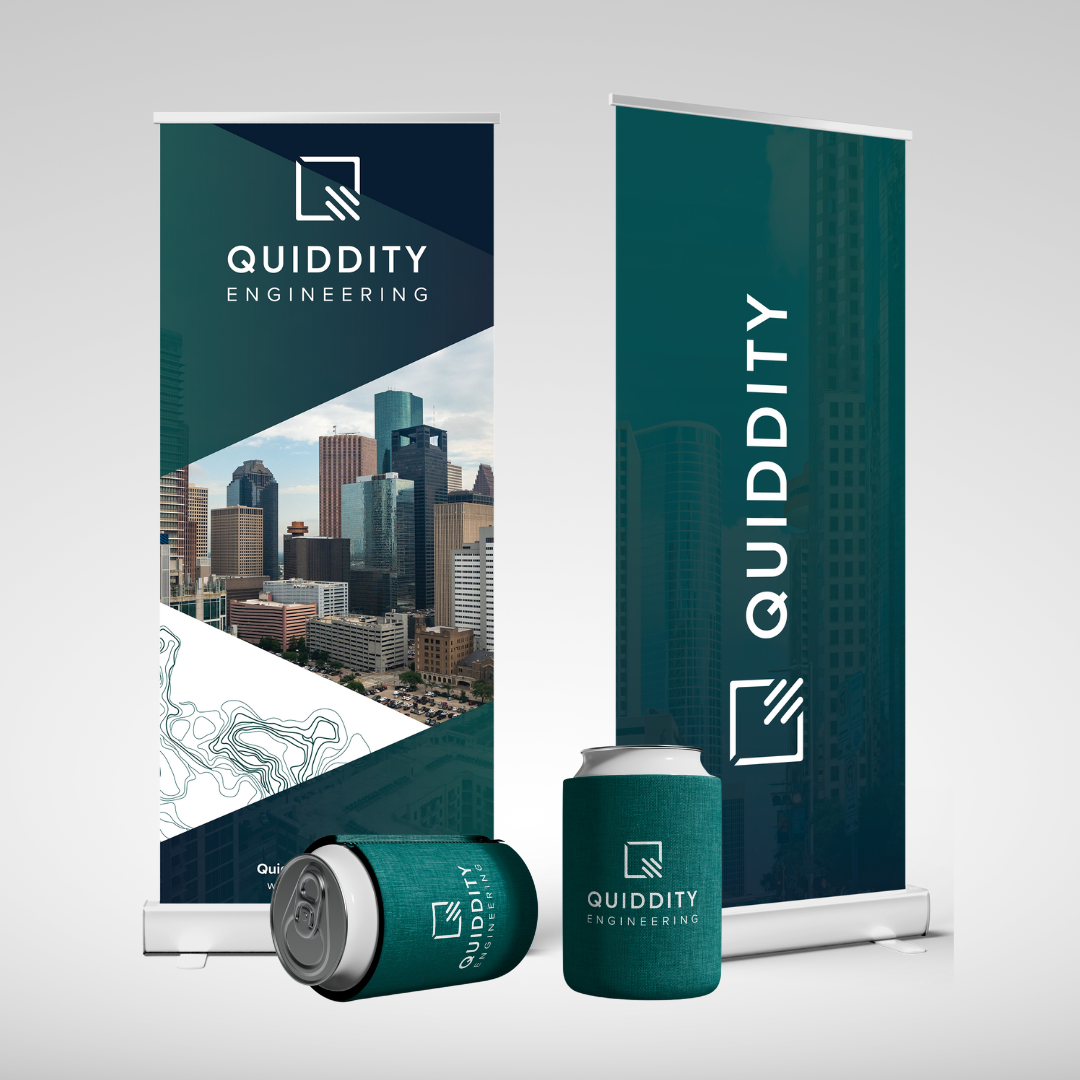 Man wearing backpack.