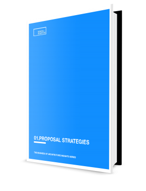 Architecture Firm Proposal Strategies Guide
