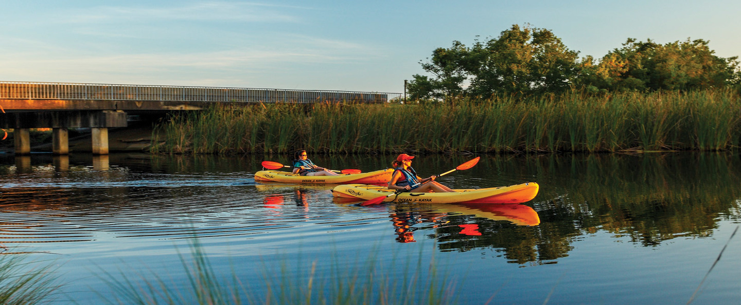 Gulf Shores Boating Guide Boatsetter
