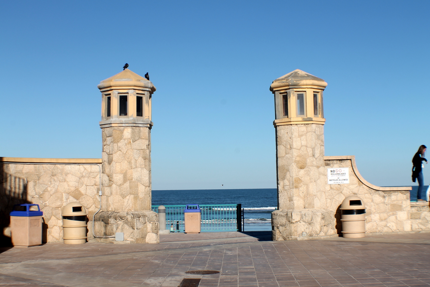 Daytona Beach Boating Guide Boatsetter