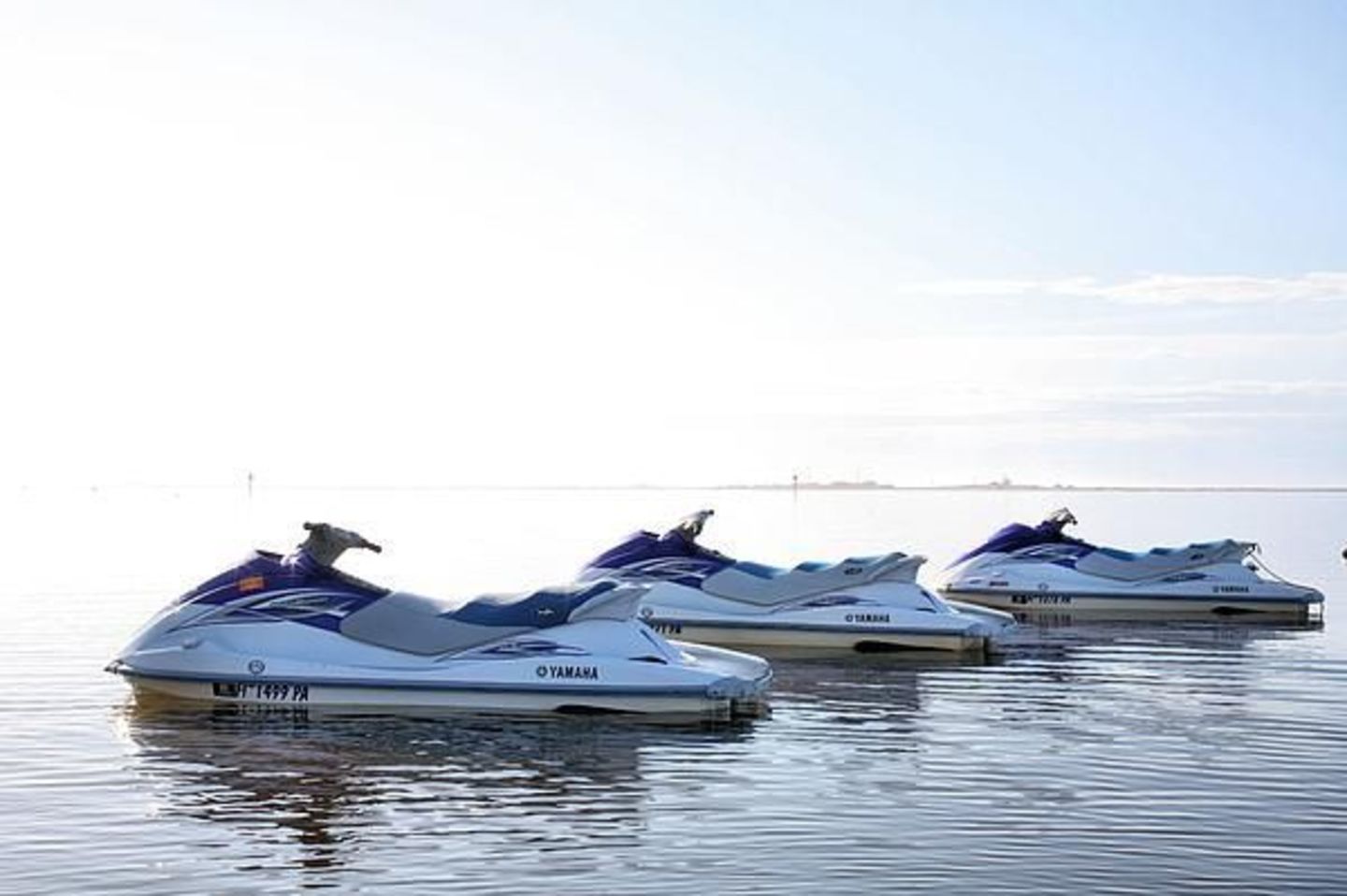 Pensacola Boating Guide Boatsetter