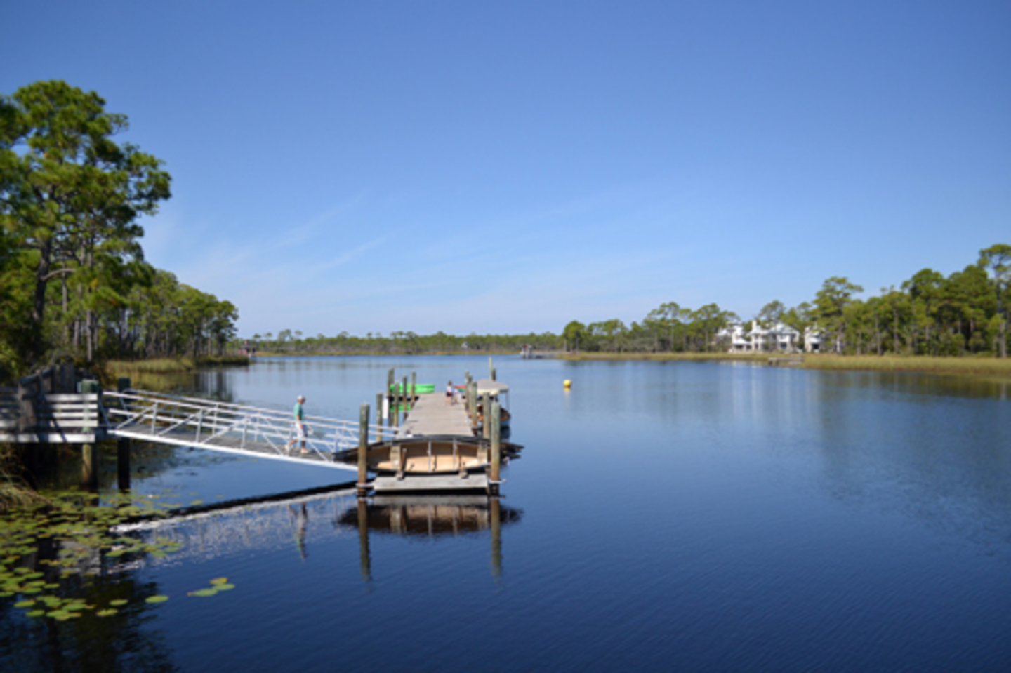 Biloxi Boating Guide Boatsetter