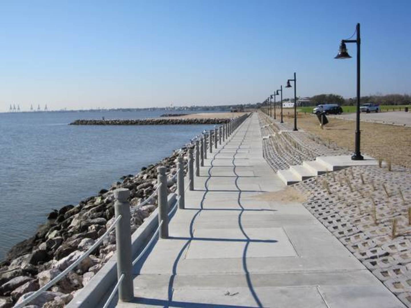 Houston Boating Guide Boatsetter