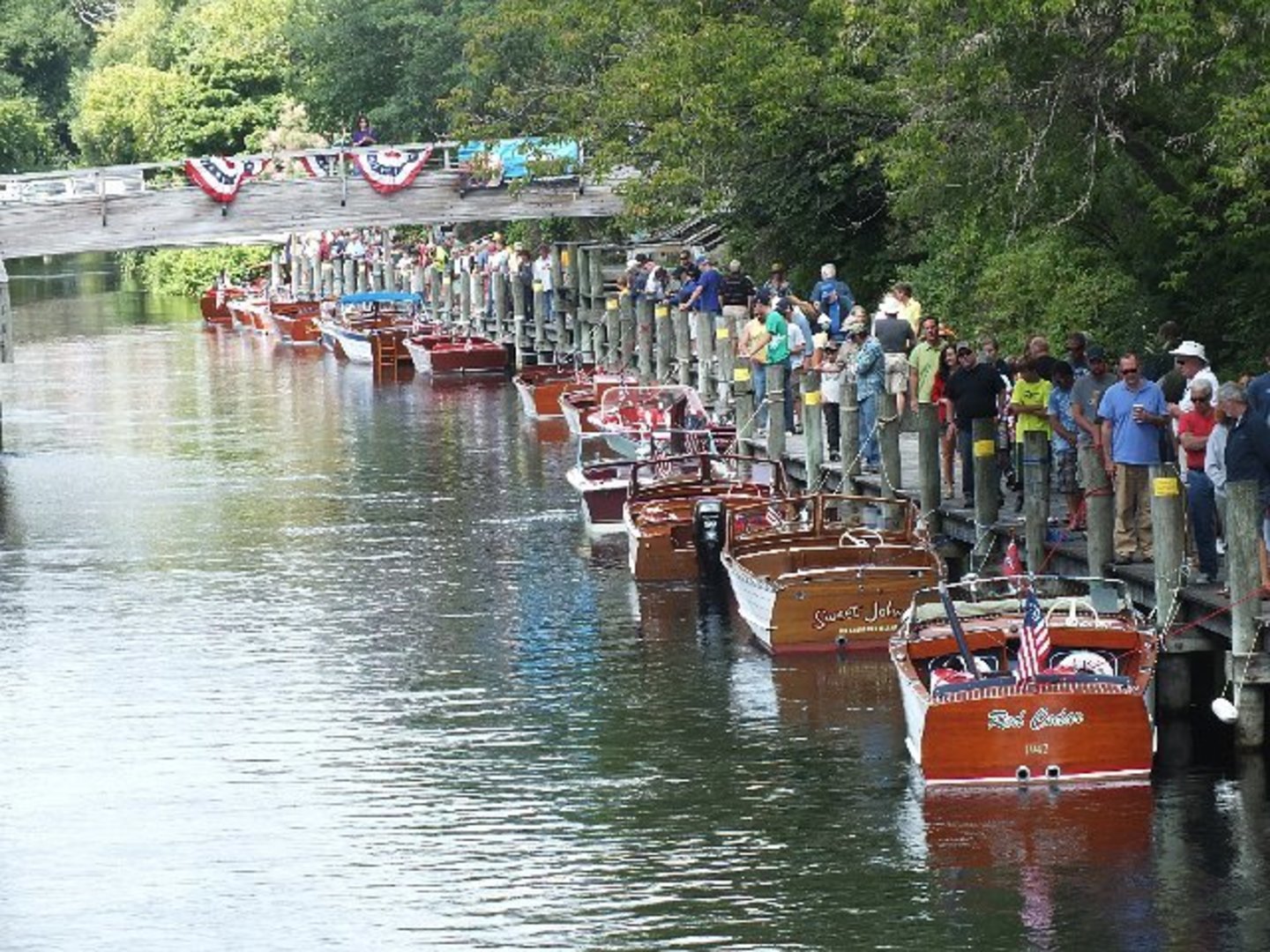 Traverse City Boating Guide Boatsetter