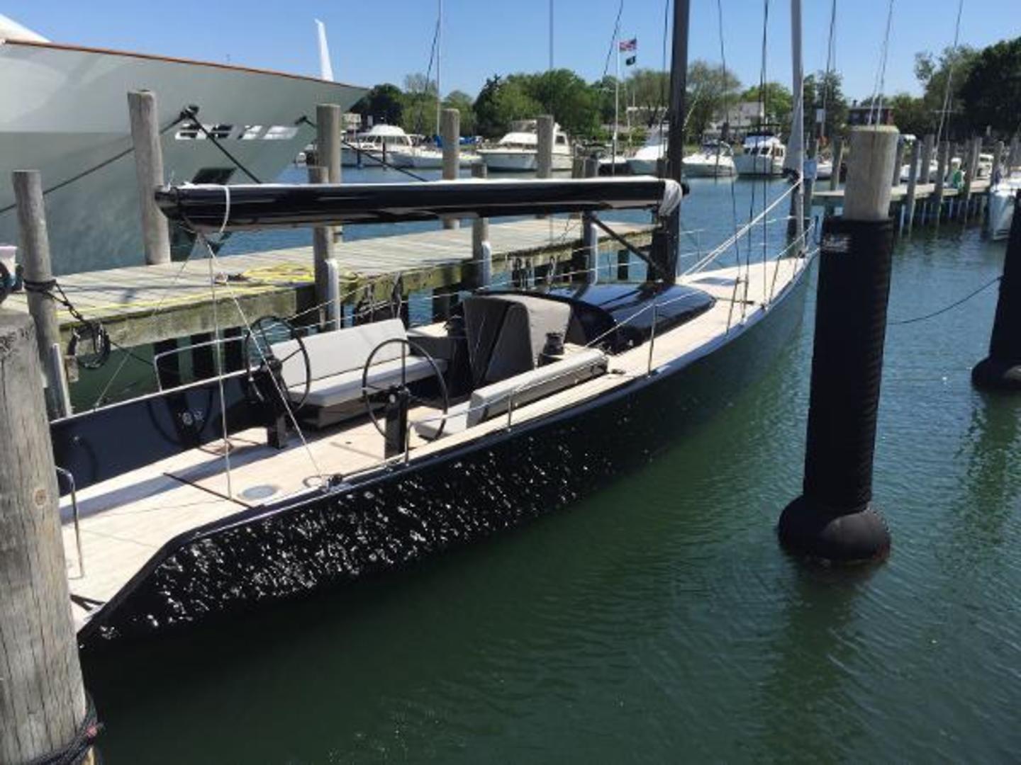 Sag Harbor Boating Guide Boatsetter