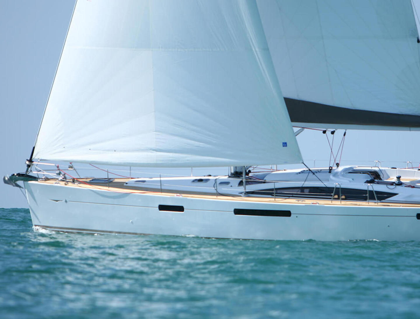 Fort Myers Boating Guide Boatsetter