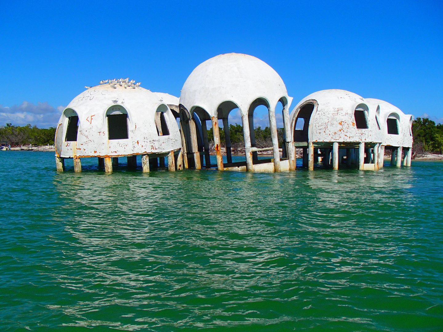 Fort Myers Boating Guide Boatsetter