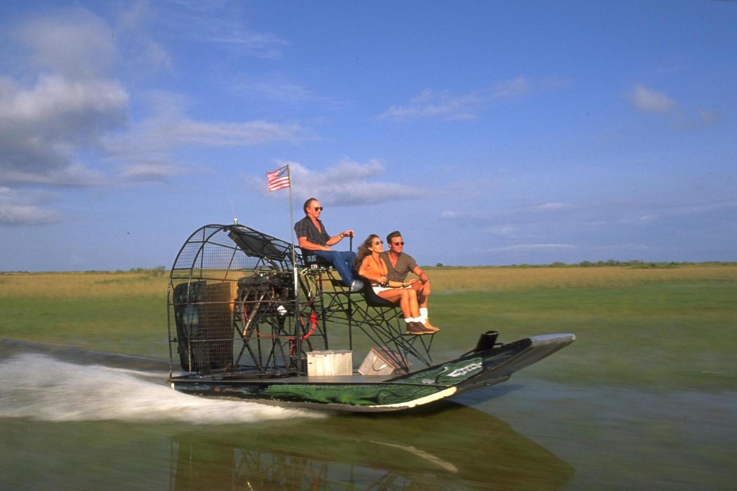 West Palm Beach Boating Guide Boatsetter