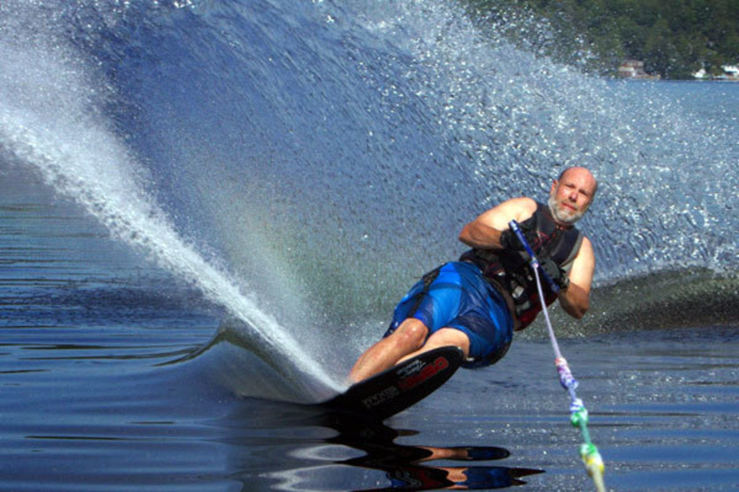 Kemah Boating Guide Boatsetter