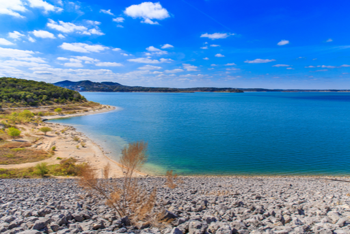 BEST Canyon Lake, TX Boat Rentals | Find a Canyon Lake, TX ...
