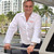 Rent A Rinker Boats Q3 In Fort Lauderdale FL On Boatsetter rent-a-rinker-boats-q3-in-fort-lauderdale-fl-on-boatsetter